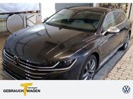 VW Arteon, 2.0 TSI Shooting Brake ELEGANCE LM18, Jahr 2023 - Remscheid