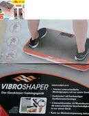VIBROSHAPER in 53340