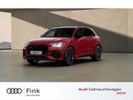Audi RSQ3, Sonos, Jahr 2023 - Bad Hersfeld