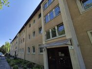 3-Zimmer-Wohnung in Essen Schonnebeck - Essen