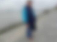 Ale*** - Anderlingen