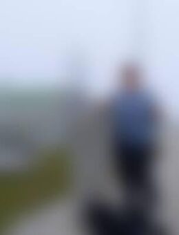 Ste*** - Steinbach (Wald)