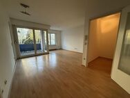 1,5-Zimmer-Appartement mit schöner Loggia in Karlsruhe-Durlach - Karlsruhe