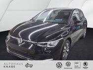 VW Golf, 1.5 TSI VIII Move APP, Jahr 2024 - Kierspe