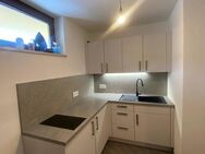 Renovierte 50 QM Wohnung (Sendling-Westpark) zu verkaufen - München