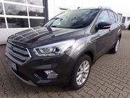 Ford Kuga Cool & Connect 2.0 TDCI DPF 4x2 - Bad Oeynhausen