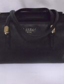 Fiorelli Tate Henkeltasche NEU in 66111