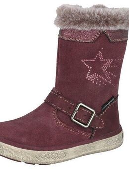 Lico Winterstiefel Reena Winterstiefel