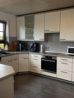 Großzügiges 1-2 Familienhaus mit viel Wohnfläche in naturnaher Lage! - Rauenberg