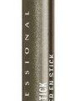 NYX Eyeliner Professional Makeup Epic Wear Liner Stick, mit kräftiger Pigmentierung