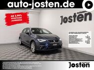 Seat Ibiza, 1.0 TSI FR INFOTAIN BeatsAudio, Jahr 2024 - Düsseldorf