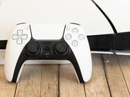 PlayStation 5 mit Rom Laufwerk in guten zustand - Duisburg