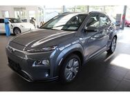 Hyundai Kona Elektro 2WD - Andervenne