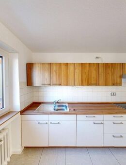 Cozy Apartment - Landstuhl - Landstuhl (Sickingenstadt)