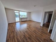 3 Raum Wohnung mit 2 Balkonen + 2 Monate mietfrei - Bochum