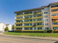 3-Zimmer-Wohnung in Worms - Worms