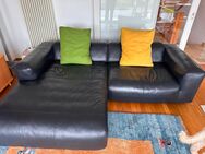 Sofa Benz Freistil 187 - Ludwigsfelde