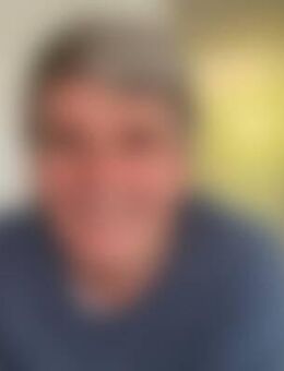 GeK*** - Heroldsbach