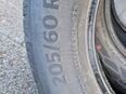 Conti EcoContact 6 205/60 R16 H in 59555