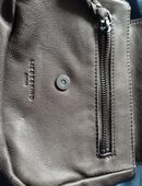 Liebeskindtasche in 52351