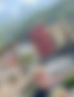 Häf*** - Garmisch-Partenkirchen