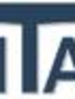 Staplerfahrer / Kommissionierer (m/w/d) - Ankum