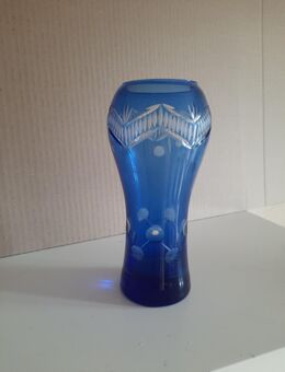 Vase - Berlin Lichtenberg