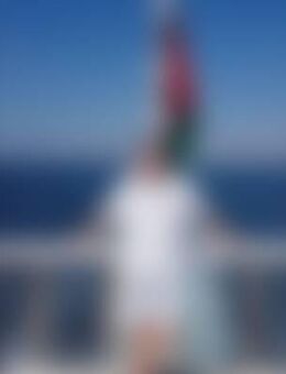 Jör*** - Quedlinburg