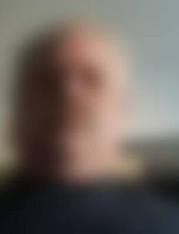 Alb*** - Landau (Isar)