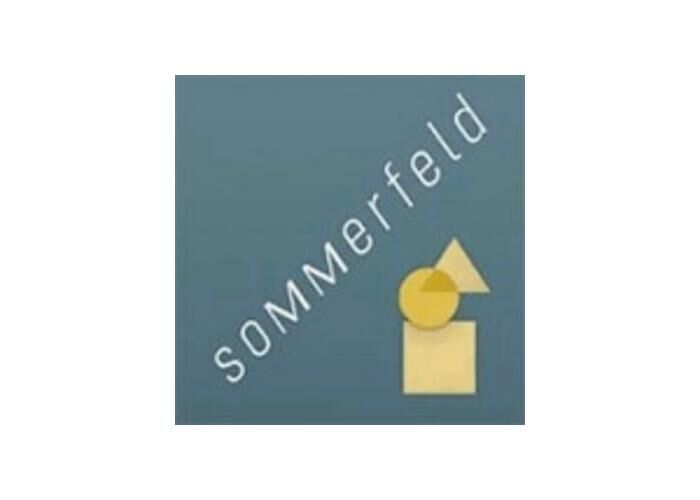 Küchenhilfe / Spüler (m/w/d) | dso77u - Frankfurt (Main) Westend-Süd