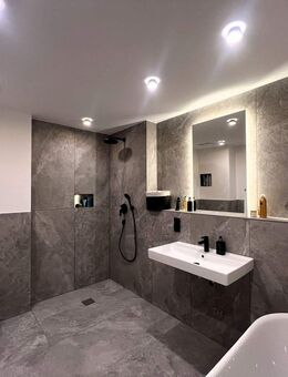 Ihr neues Familienzuhause - großzügig, hell und bald bezugsfertig! - Leipzig