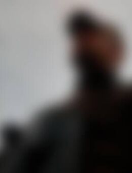 8x5*** - Brandenburg (Havel)