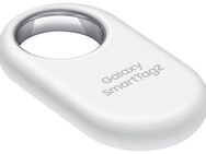 Samsung SmartTag 2 EI-T5600 GPS-Tracker (AR Finding IP67 Ultra-Wideband NFC Bluetooth)