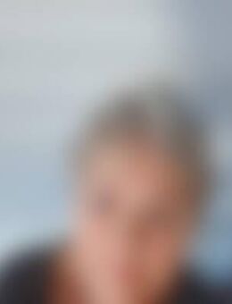 Wiw*** - Brandenburg (Havel)