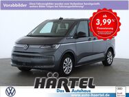 VW T7 Multivan, 1.4 TSI STYLE K EHYBRID (, Jahr 2023 - Osnabrück