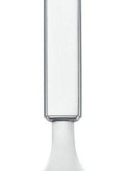 Fissler Reislöffel Original-Profi Collection®, Edelstahl 18/10,spülmaschinengeeignet