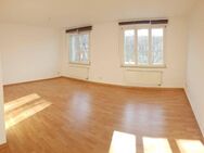 ATLAS IMMOBILIEN: 2 ZKB Balkon Nähe Altstadt - Erfurt