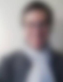 jon*** - Gelsenkirchen