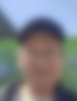 Vla*** - Bad Königshofen (Grabfeld)