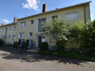 Top saniertes Mehrfamilienhaus als Kapitalanlage - Bad Honnef