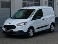 Ford Transit Courier Trend - Ehrenberg (Rhön)