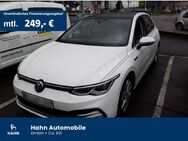 VW Golf, 1.5 TSI VIII Style, Jahr 2019 - Göppingen