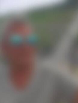 Fra*** - Sehlem (Rheinland-Pfalz)