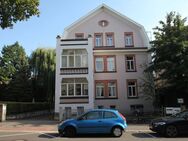 Ostviertel: 1-Zimmer-Appartement Kep. App. 1 E1 - Göttingen