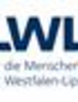 Ergotherapeut:in (m/w/d) - Plettenberg