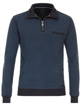 CASAMODA Sweatshirt CASAMODA Sweatshirt uni