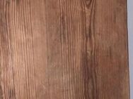 Holz Kiste im Top Zustand abzugeben - Bochum