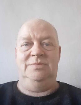 er sucht ihn - Goslar Altstadt