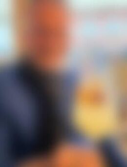 Cay*** - Villingen-Schwenningen