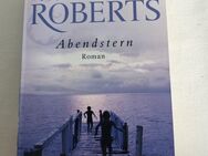 Abendstern von Nora Roberts (2008, Taschenbuch) - Essen